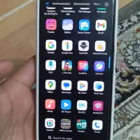 گوشی موبایل شیائومی نوت۱۱   xiaomi note11 رضوانشهر|موبایل|بندر انزلی, بشمن|دیوار