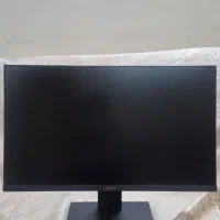 مانیتور
