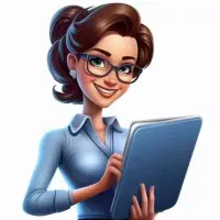 دستیار خانم