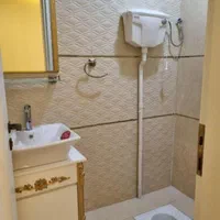 ۹۰متری شاه نشین سنددارنزدیک مترو کهریزک|فروش آپارتمان|کهریزک, |دیوار