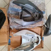 فلاپ ان اس ۲۰۰ انژکتور