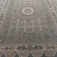 فروش فرش نو، بخاری و گاز|فرش|تهران, خواجه نظام الملک|دیوار