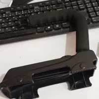 لوازم دوربین باطری ـ  شارژرـ|دوربین عکاسی و فیلم‌برداری|همدان, |دیوار