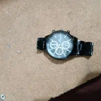 ساعت مچی آلانگاس اصلی Elegance|ساعت|برازجان, |دیوار