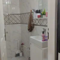 فروش خونه|فروش آپارتمان|اسدآباد, |دیوار