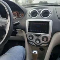 جک هاچ بک۹۲