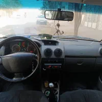 پراید111|خودرو سواری و وانت|نیشابور, هفده شهریور|دیوار