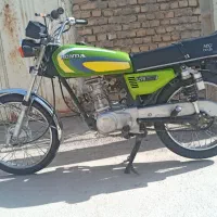 موتورخشک|موتورسیکلت|خرم‌آباد, |دیوار