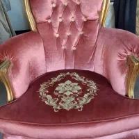 مبل ۷ نفره