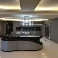 ساخت و نصب کابینت کمد دیواری