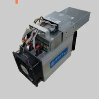 فروش و خرید دستگاه m3v2و ماینرهای خراب