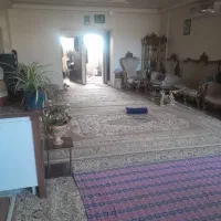 خانه-فروشی