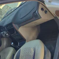 پژو پارس|خودرو سواری و وانت|سیرجان, |دیوار