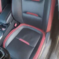 x55pro|خودرو سواری و وانت|پارس‌آباد, |دیوار