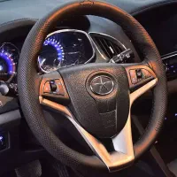 جکs5 نیو مدل401|خودرو سواری و وانت|کاشان, فاز ۲ ناجی آباد|دیوار