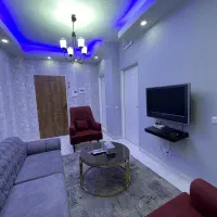 اجاره-سوییت-مبله-درسراسرتهران-شیک-ارزان-اقتصاد