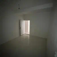 فروش اپارتمان ۱۱۷ متری در صباشهر شهریار|فروش آپارتمان|صباشهر, |دیوار