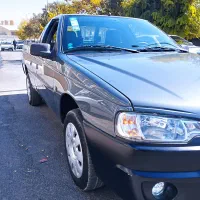 آریسان 2 بدون رنگ