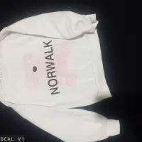 لباس نوزادی و دخترانه|کفش و لباس بچه|پاکدشت, پاکدشت (مامازند)|دیوار