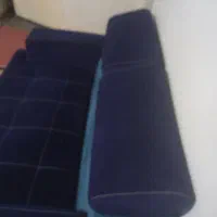 مبلمان راحتی و صندلی آرایشگاه