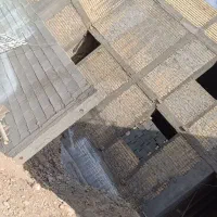 مسکن-ملی-دودج