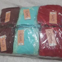 شورت زنانه|لباس|تهران, جلیلی|دیوار