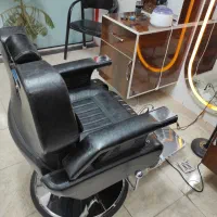 لوازم ارایشگاه مردانه|آرایشگاه و سالن‌های زیبایی|آذرشهر, |دیوار