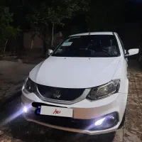 ساینا دوگانه کارخانه s خشک