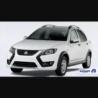 کوییک جی ایکس ال