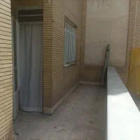 فروش اپارتمان|فروش آپارتمان|مشهد, سعد آباد|دیوار