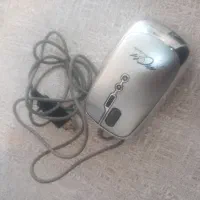 کیس کامپیوتر