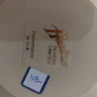 دیوارکوب انگلیسی|کلکسیون اشیاء عتیقه|تهران, حشمتیه|دیوار