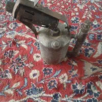 پرموز قدیمی