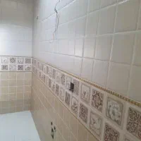 کاشی کار و سرامیک کار نصاب کاشی بین کابینت|خدمات پیشه و مهارت|مشهد, شهرک امام هادی (شهرک غرب)|دیوار
