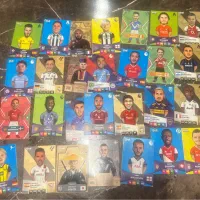 کارت کیمدی قیمت ۴۰۰ تومان