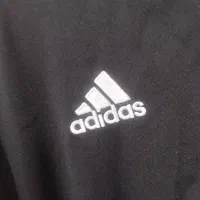 سویشرت آدیداس نو|لباس|تهران, شهرک فردوس (حسینی)|دیوار