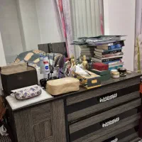 تختخواب