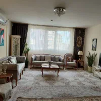 آپارتمان-110-متری-تخلیه