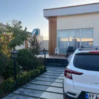 300متر-ویلا-مدرن-کردان-سهیلیه-جنب-زعفراینه