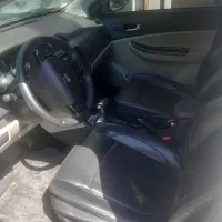 فروش ماشین شاهین اتومات ۴۰۳