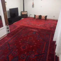 اجاره آپارتمان ۴۵ متری آسانسور دار در بلوار ابوذر