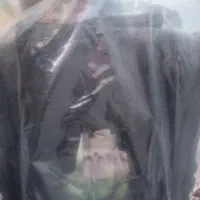 پوتین سربازی صفر