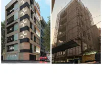 فروش آپارتمان