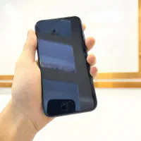 آیفون ۱۱(موبایل گالیله)|موبایل|لنگرود, |دیوار