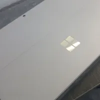 surface 6 pro تبلت شو|رایانه همراه|اصفهان, مفتح|دیوار