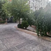فروش آپارتمان