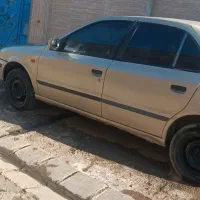 سمند|خودرو سواری و وانت|زاهدان, |دیوار