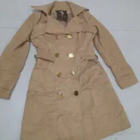 تعدادی لباس زمستانی|لباس|بروجرد, |دیوار