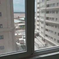 نقاشی ساختمان ازدم نقدواقساط