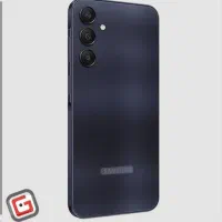 گوشی سامسونگ